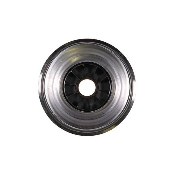 Pump Repair Parts- Spare, Chamber w bearing CR 60, CR Series.